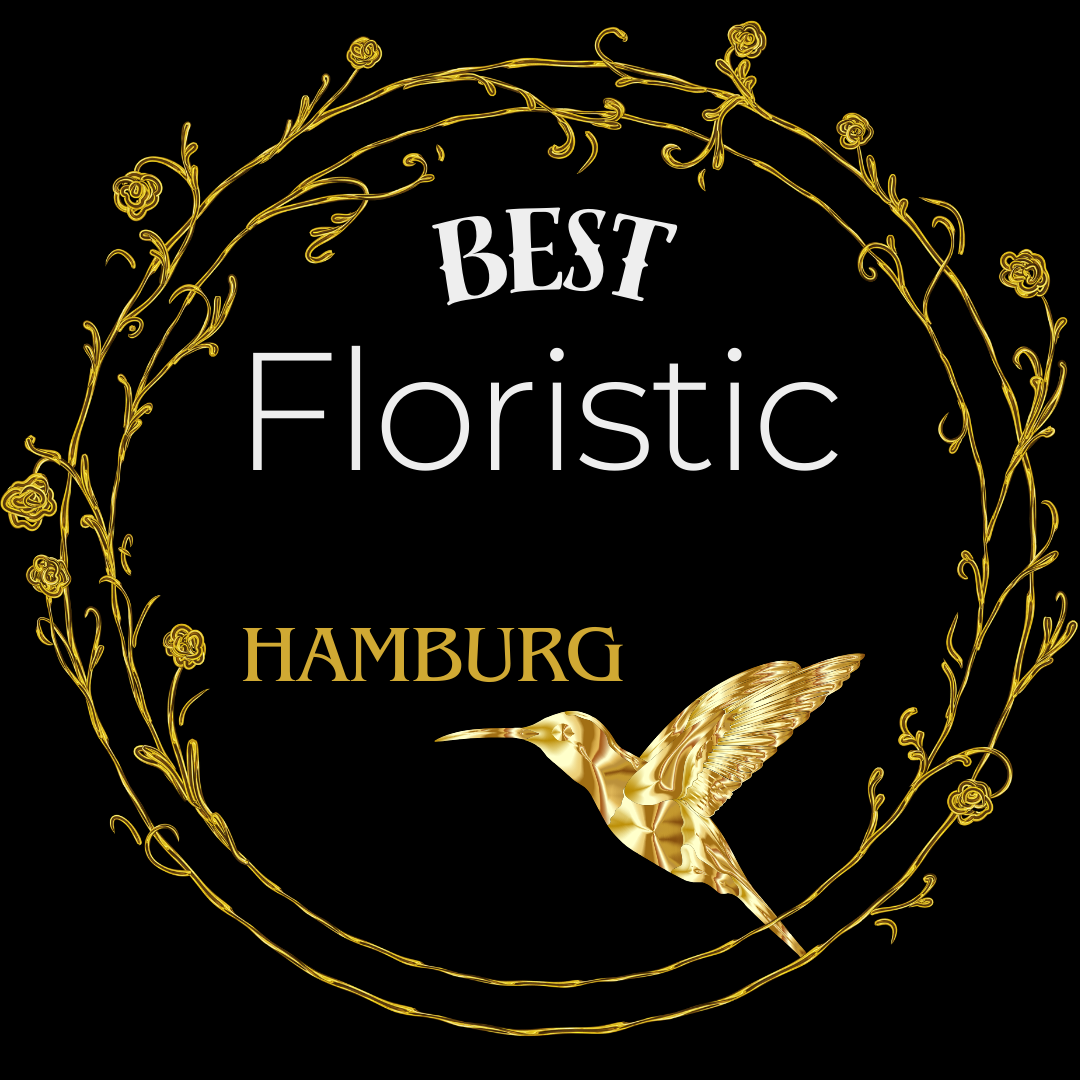 Auszeichnung